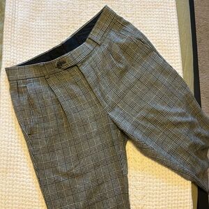 COPY - Mens Todd Snyder Pants